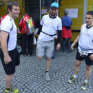 Lauf55Aufw__rmen.jpg