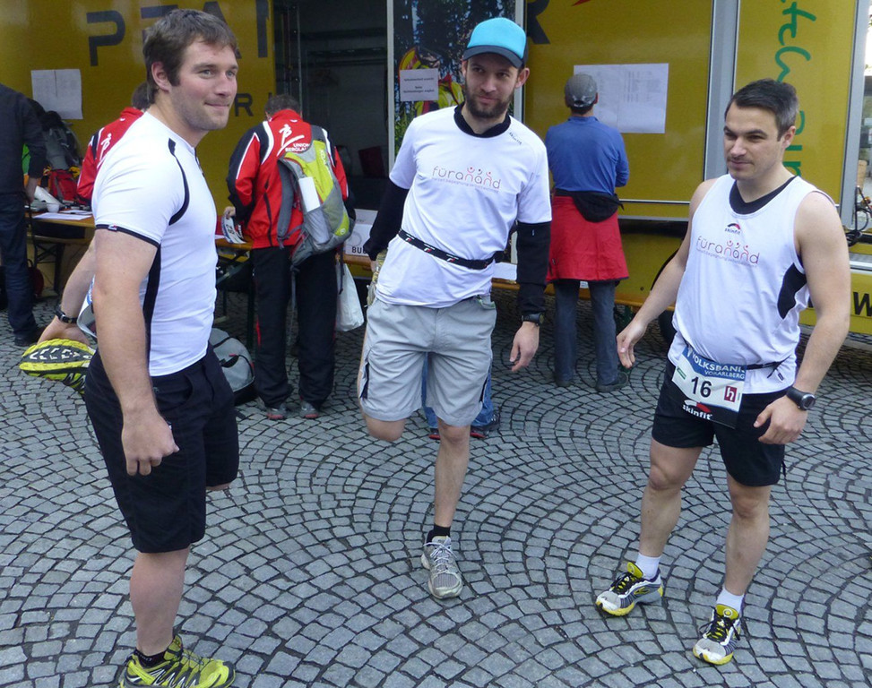 Lauf55Aufw__rmen.jpg