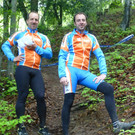 Lauf58.jpg