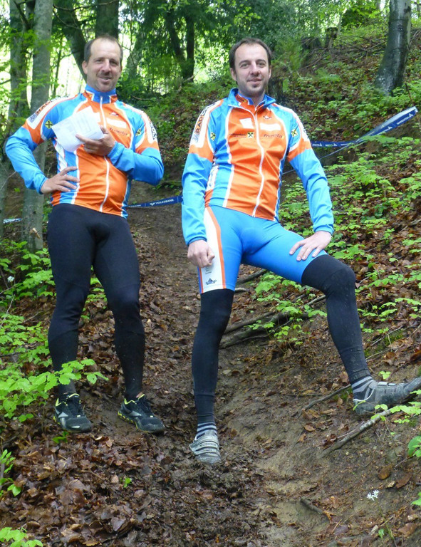 Lauf58.jpg