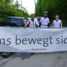Lauf59.jpg