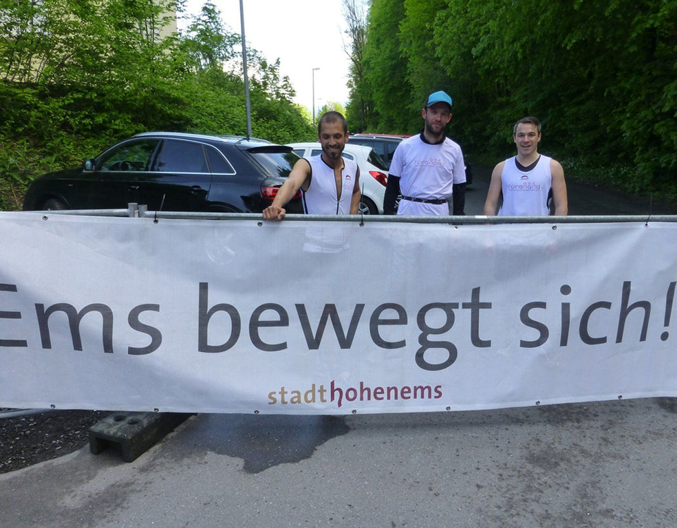 Lauf59.jpg