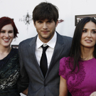 dc1-5txe3afp6o3gxw5y8hi_original.jpg