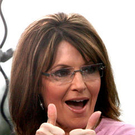 Sarah Palin 