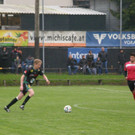 P5030010.JPG
