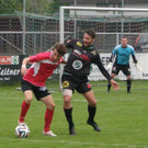 P5030043.JPG