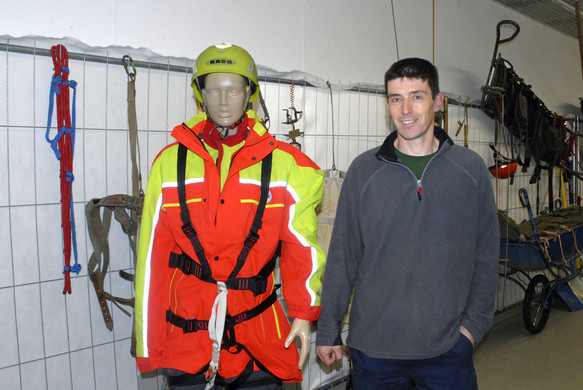 051 Kopie_bearbeitet-2.jpg