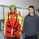 051 Kopie_bearbeitet-2.jpg