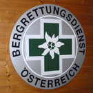 079 Kopie.jpg