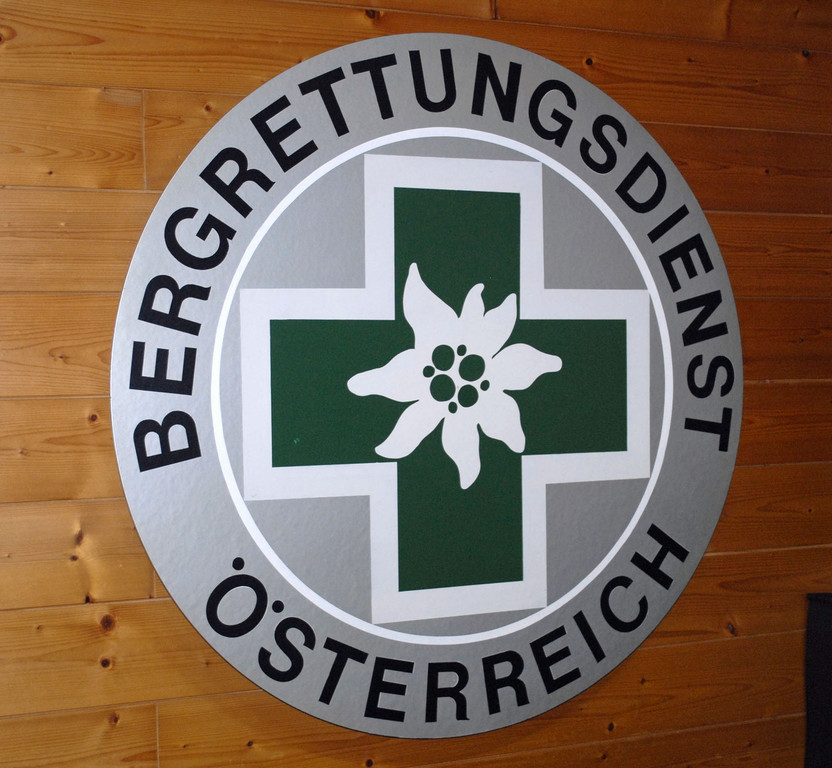 079 Kopie.jpg