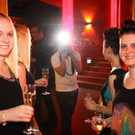 IMG_3664 - Kopie.JPG