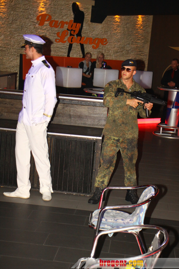 IMG_3687 - Kopie.JPG