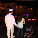 IMG_3695 - Kopie.JPG