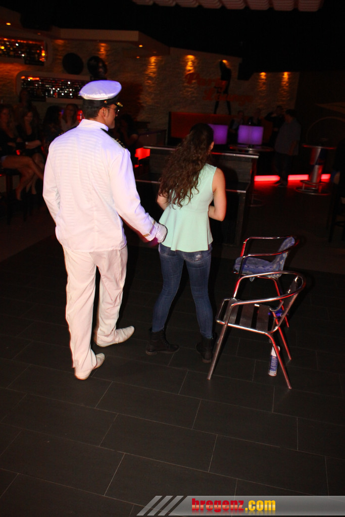 IMG_3695 - Kopie.JPG