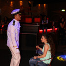 IMG_3707 - Kopie.JPG