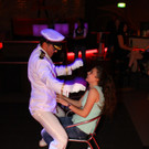 IMG_3720 - Kopie.JPG