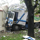 LKW