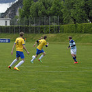 022 Kopie.jpg