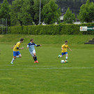 023 Kopie.jpg