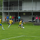 033 Kopie.jpg