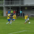 034 Kopie.jpg