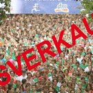 frauenlauf.jpg