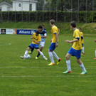 053 Kopie.jpg