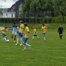 054 Kopie.jpg