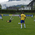 056 Kopie.jpg