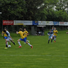 060 Kopie.jpg