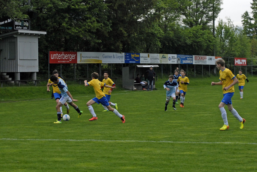 060 Kopie.jpg