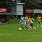 061 Kopie.jpg