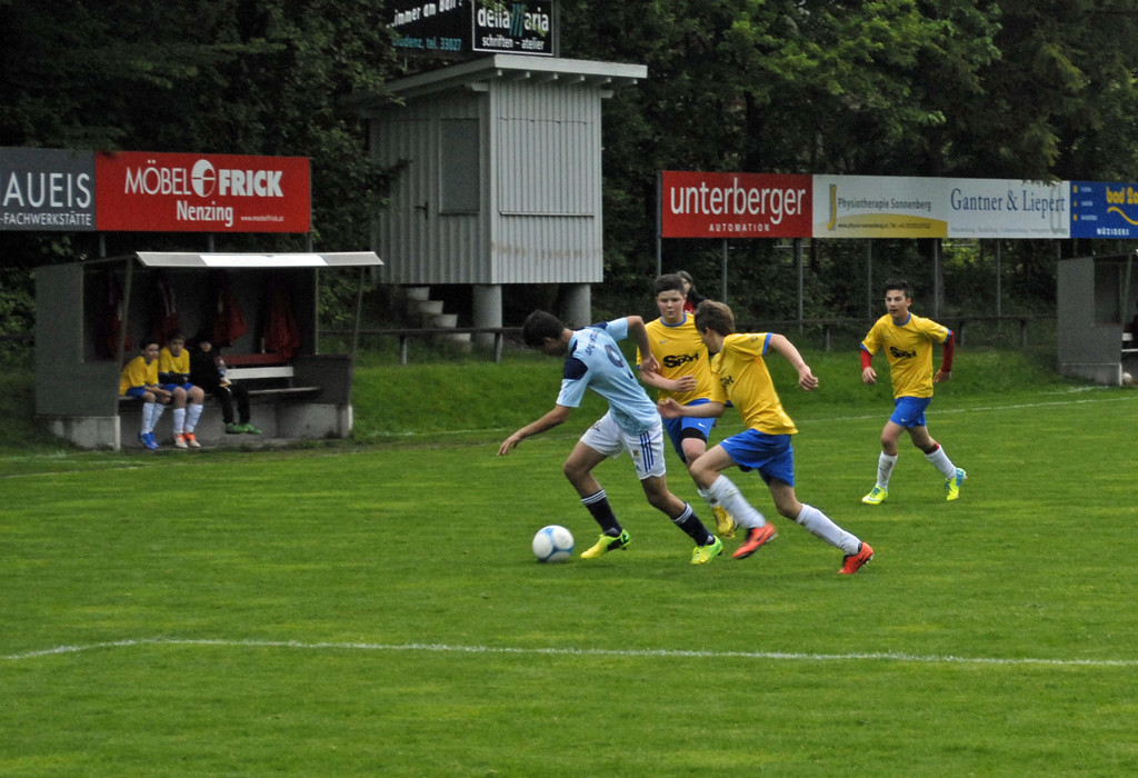 061 Kopie.jpg
