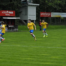 063 Kopie.jpg