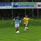 066 Kopie.jpg