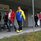 115 Kopie.jpg