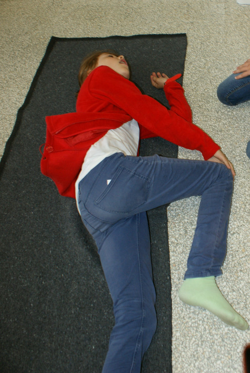 201.JPG