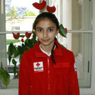 Sara.JPG