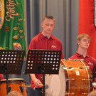 DSC_6510.JPG