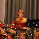 DSC_6521.JPG