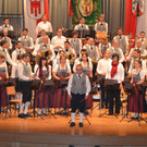 DSC_6530.JPG