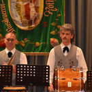 DSC_6538.JPG