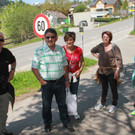 IMG_5282A.JPG