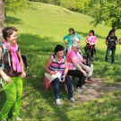 IMG_5325A.JPG