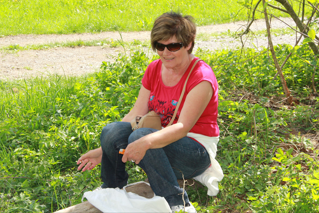 IMG_5326A.JPG