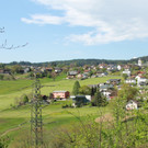 IMG_5333B.JPG