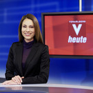 Angelika Schwarz