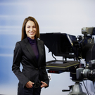 V-Heute_Schwarz_Angelika_11_jpg-1271342443