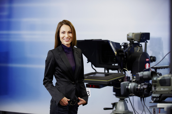 V-Heute_Schwarz_Angelika_11_jpg-1271342443