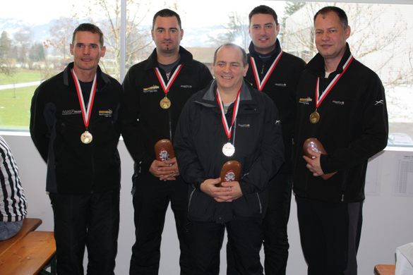 SV Lochau Sektion Stocksport 2010 _1__jpg-1271347770